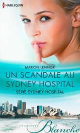 Un scandale au Sydney Hospital - 1 Apr 2015