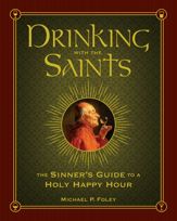 Drinking with the Saints - 4 May 2015