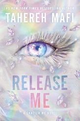 Release Me - 7 Apr 2026