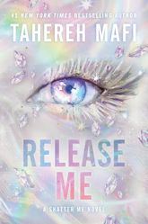 Release Me - 7 Apr 2026
