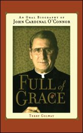 Full of Grace - 20 Mar 2002