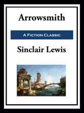 Arrowsmith - 23 Mar 2021