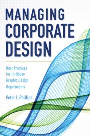 Managing Corporate Design - 17 Mar 2015