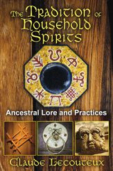 The Tradition of Household Spirits - 21 Jul 2013