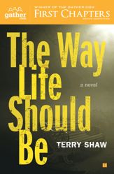 The Way Life Should Be - 11 May 2010