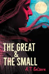 The Great & the Small - 17 Sep 2024