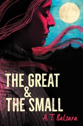 The Great & the Small - 17 Sep 2024