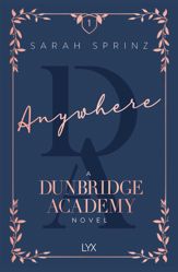 Anywhere - 14 Oct 2025