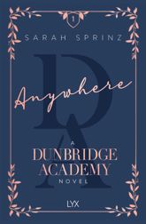 Anywhere - 14 Oct 2025