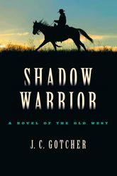 Shadow Warrior - 1 May 2019