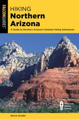 Hiking Northern Arizona - 15 Feb 2021