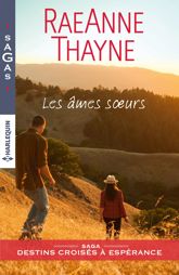 Les âmes soeurs - 1 Oct 2015