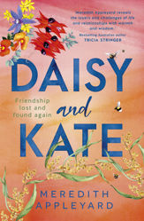 Daisy and Kate - 1 Sep 2023