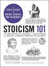 Stoicism 101 - 4 Feb 2025