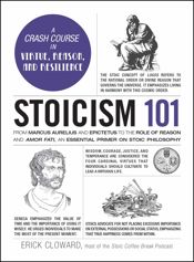 Stoicism 101 - 4 Feb 2025