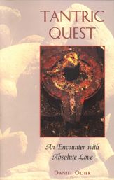 Tantric Quest - 1 Apr 1997