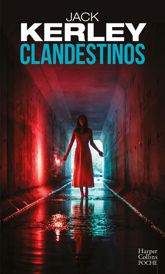 Clandestinos - 1 Feb 2017