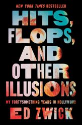 Hits, Flops, and Other Illusions - 13 Feb 2024