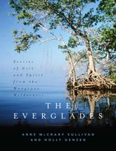 The Everglades - 15 Oct 2021