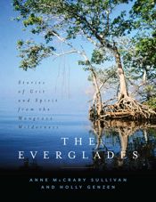 The Everglades - 15 Oct 2021