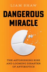 Dangerous Miracle - 23 Sep 2025