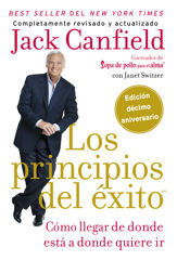 principios del éxito - 28 Jun 2016