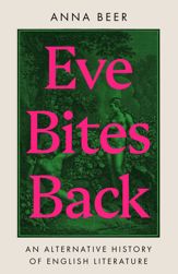Eve Bites Back - 13 Oct 2022