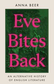 Eve Bites Back - 13 Oct 2022