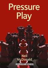 Pressure Play - 1 Apr 2023