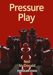Pressure Play - 1 Apr 2023