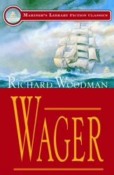 Wager - 25 Jul 1999