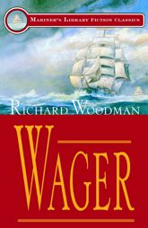 Wager - 25 Jul 1999