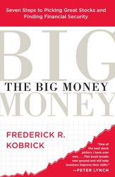 The Big Money - 18 Apr 2006