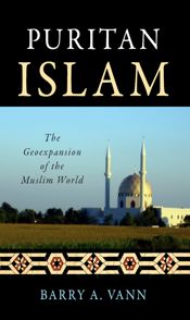 Puritan Islam - 27 Sep 2011