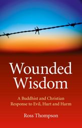 Wounded Wisdom - 30 Sep 2011