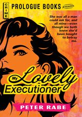 My Lovely Executioner - 15 Jan 2012