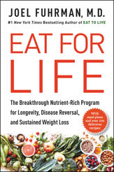 Eat for Life - 3 Mar 2020