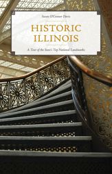 Historic Illinois - 1 Dec 2022