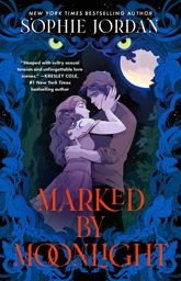 Marked by Moonlight - 20 May 2025