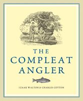 The Compleat Angler - 30 Jul 2011