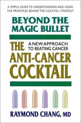 Beyond the Magic Bullet - 17 May 2012