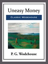 Uneasy Money - 24 Aug 2015