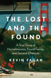 The Lost and the Found - 11 Feb 2025