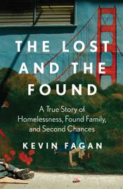 The Lost and the Found - 11 Feb 2025