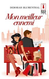 Mon meilleur ennemi - 1 Apr 2011