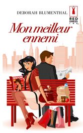 Mon meilleur ennemi - 1 Apr 2011