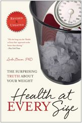 Health At Every Size - 2 Feb 2010