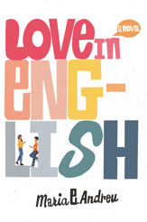 Love in English - 2 Feb 2021