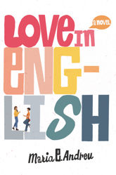 Love in English - 2 Feb 2021