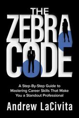 The Zebra Code - 6 Aug 2024